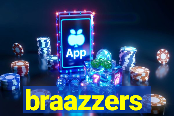 braazzers