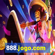 888.jogo.com