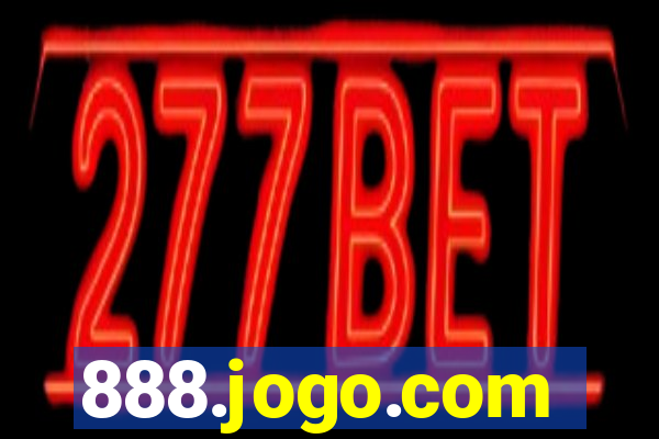 888.jogo.com