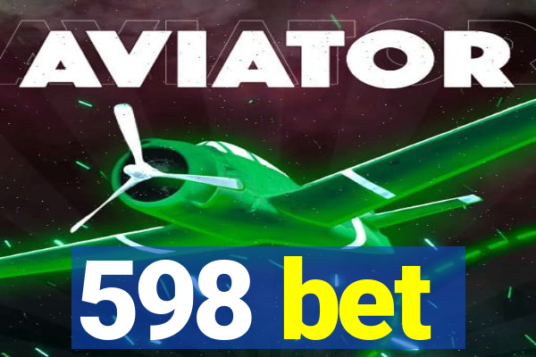 598 bet