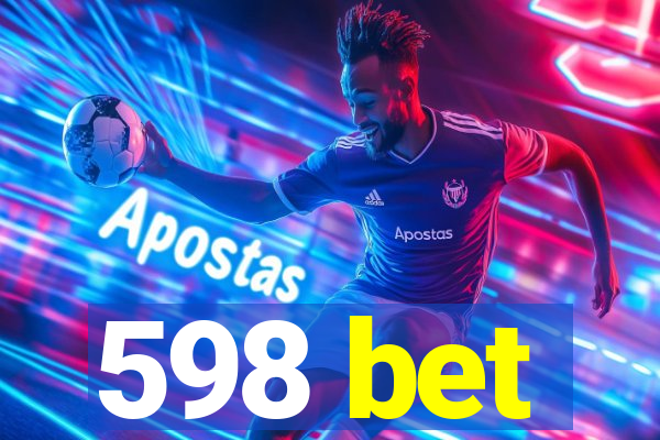 598 bet