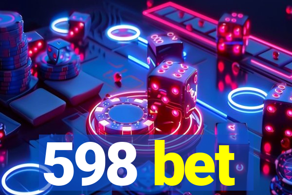 598 bet