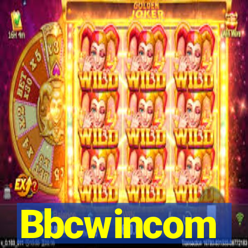 Bbcwincom