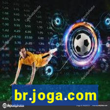 br.joga.com