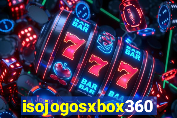 isojogosxbox360