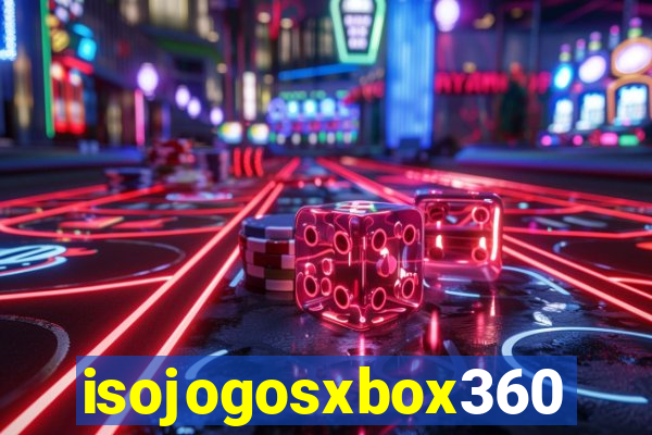 isojogosxbox360