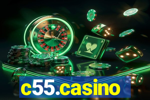 c55.casino