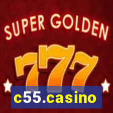 c55.casino