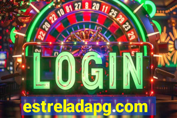 estreladapg.com