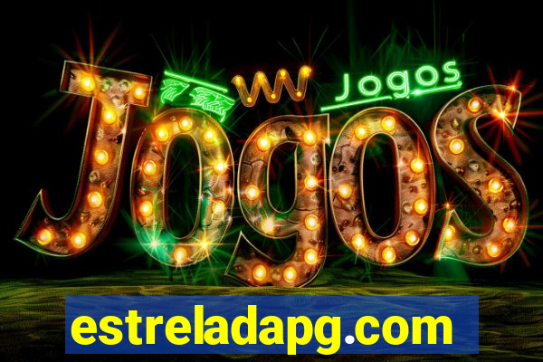 estreladapg.com