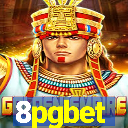 8pgbet