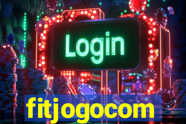 fitjogocom