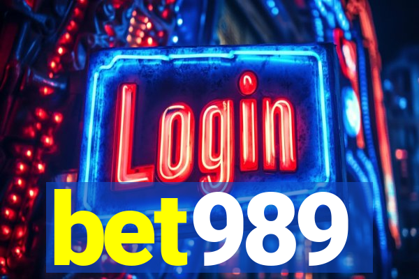 bet989