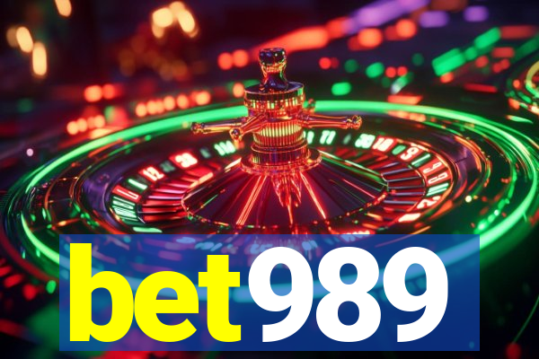 bet989