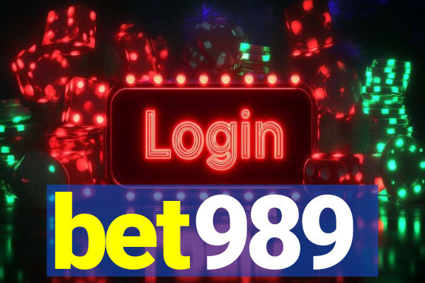 bet989