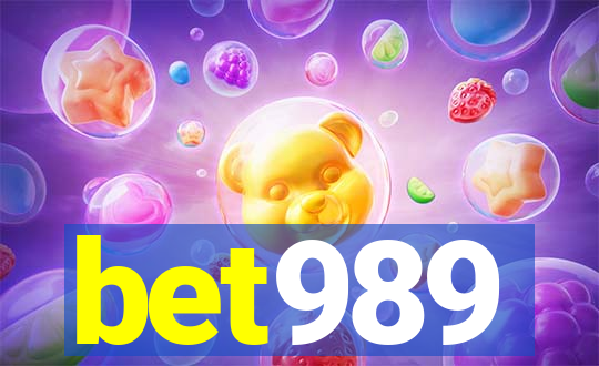 bet989