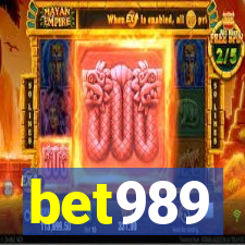 bet989