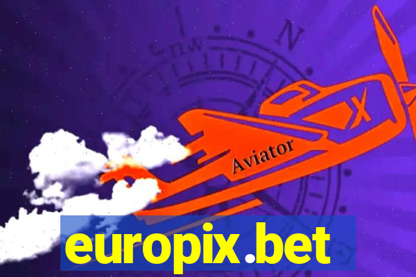 europix.bet