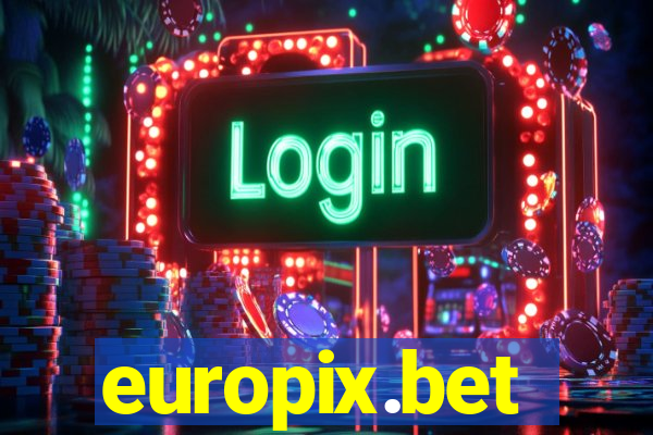 europix.bet