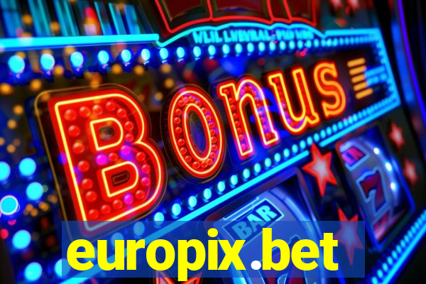 europix.bet