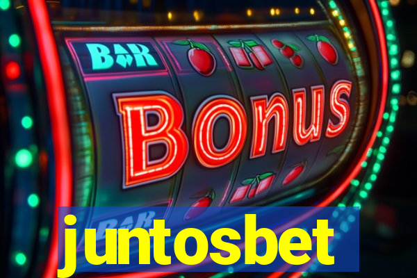 juntosbet