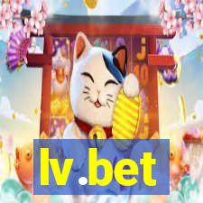 lv.bet