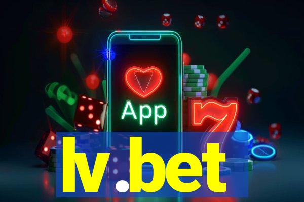 lv.bet