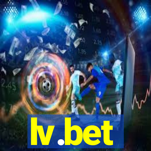 lv.bet