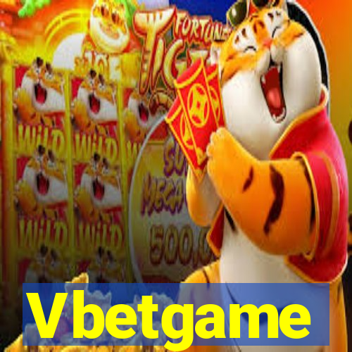 Vbetgame