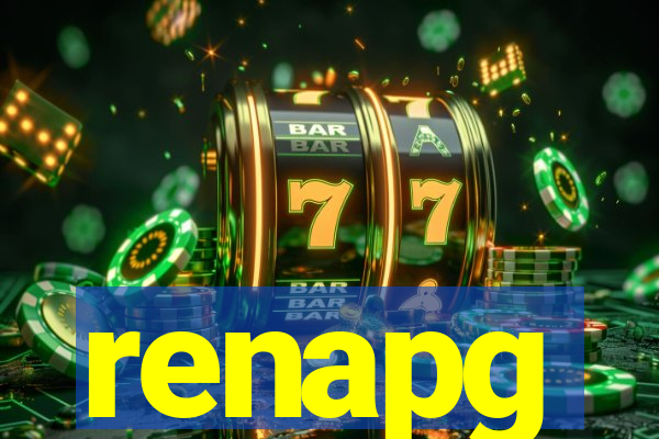 renapg