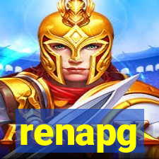 renapg