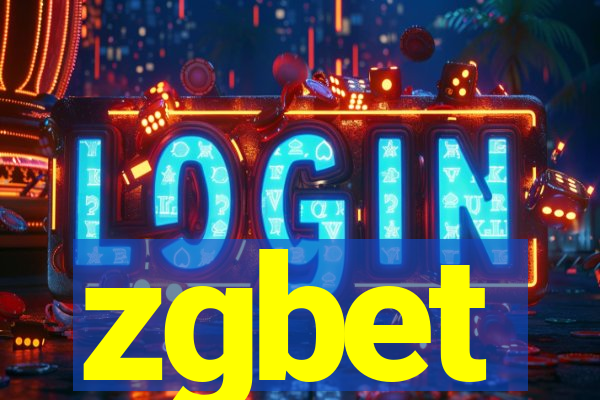 zgbet