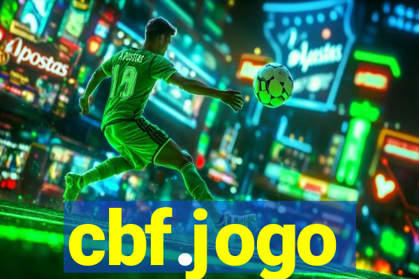 cbf.jogo