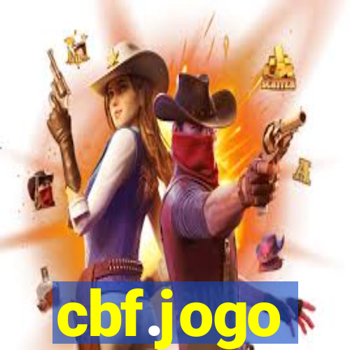 cbf.jogo