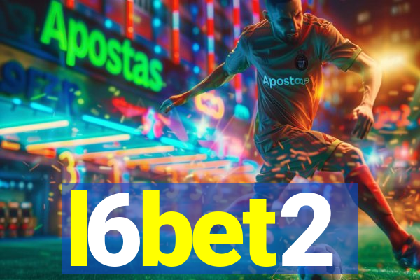 l6bet2