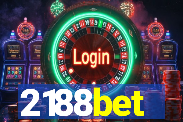 2188bet