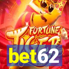 bet62