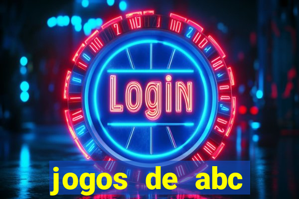 jogos de abc futebol clube