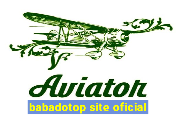 babadotop site oficial