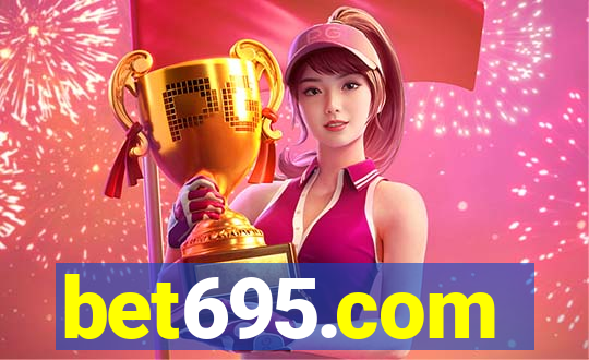 bet695.com