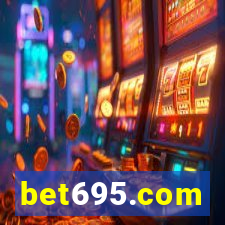 bet695.com