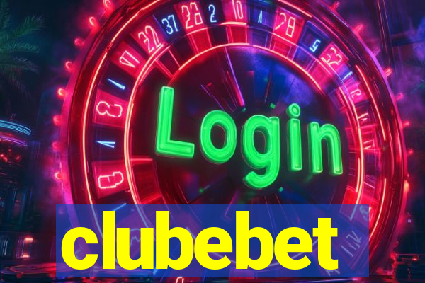 clubebet