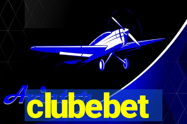 clubebet