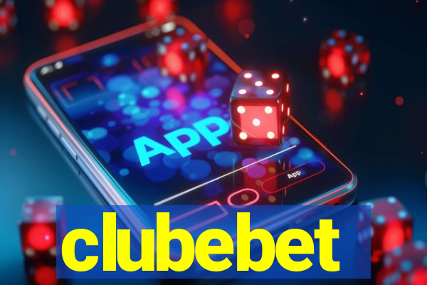 clubebet