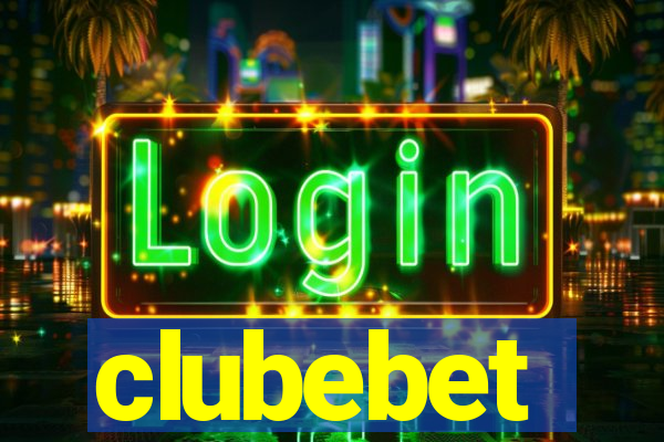 clubebet