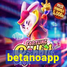 betanoapp