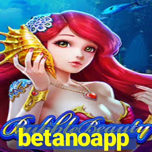 betanoapp