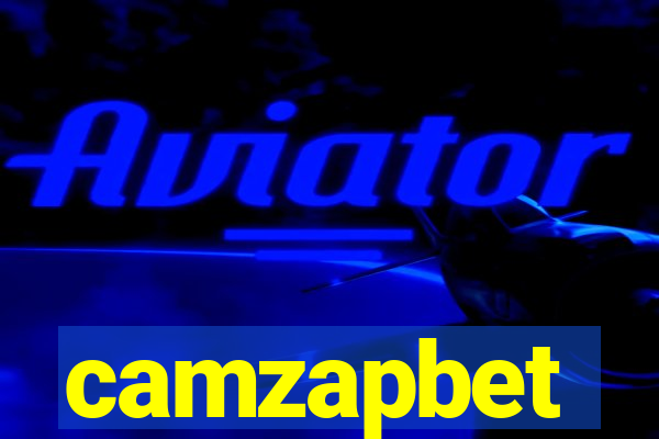 camzapbet