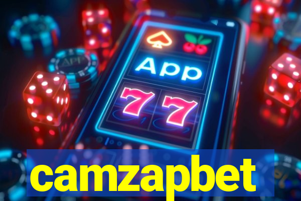 camzapbet