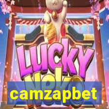 camzapbet